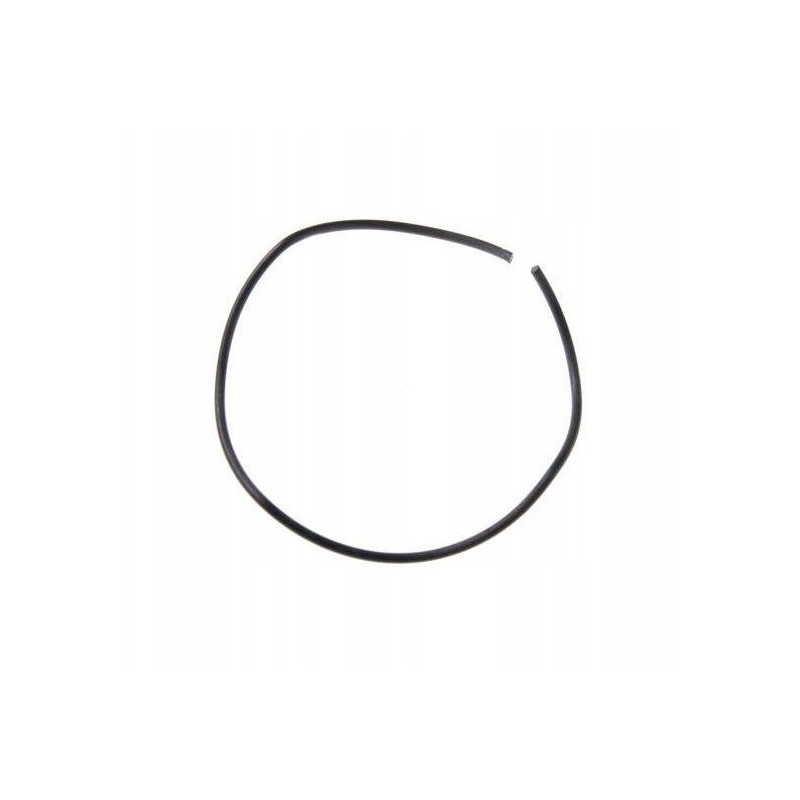 Ursus C360 final drive shaft spring 50428080