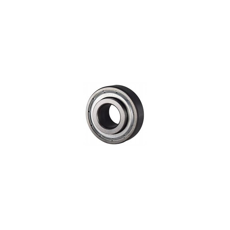 Bearing 203 krr2 c3 mgk 16 2x40x18 288