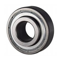 Bearing 203 krr2 mgk 16 2x40x18 288