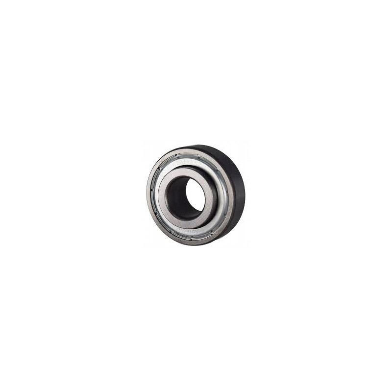 Bearing 203 krr2 mgk 16 2x40x18 288