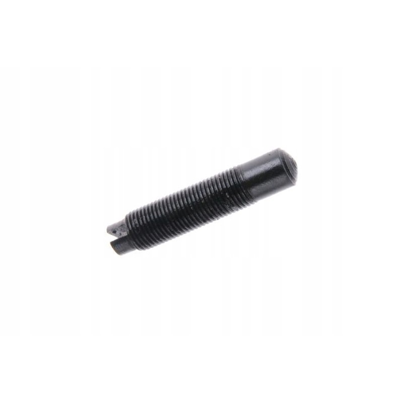 Valve adjustment screw lever c330 50001210