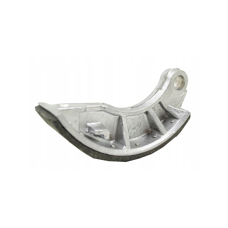 Brake shoe C 360 Ursus Zetor