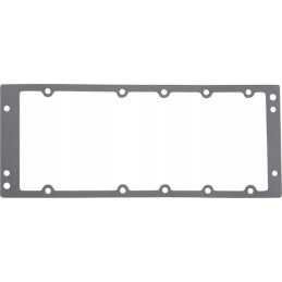 The lifter body gasket fits c 330