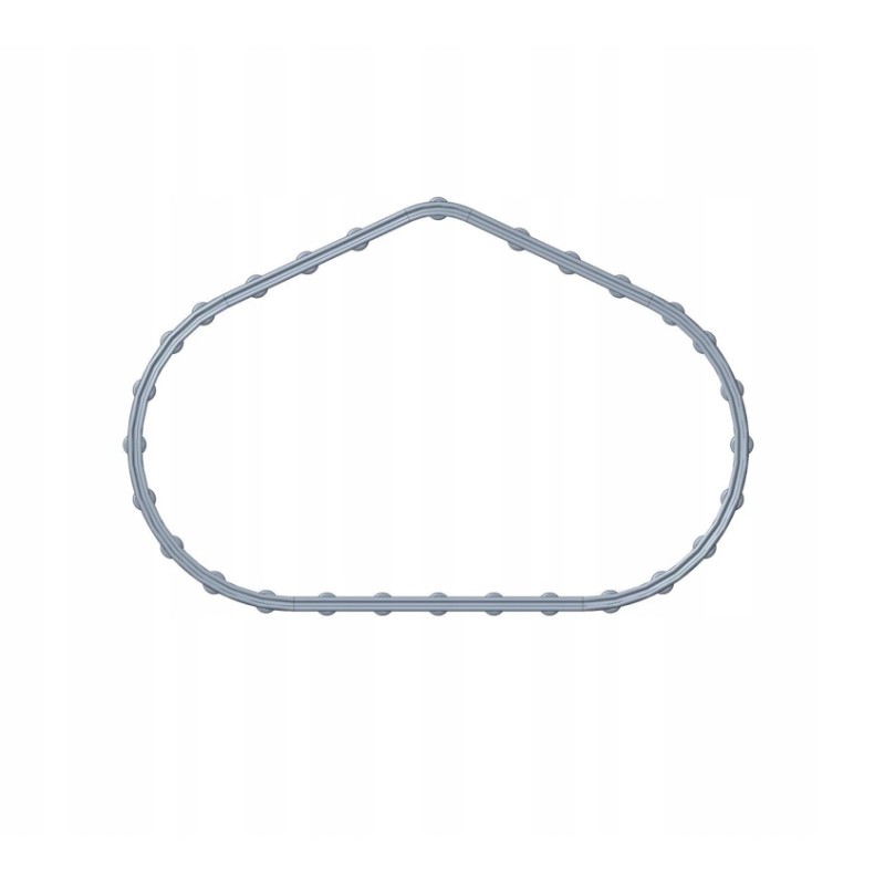 Oring new holland case cnh j4010636