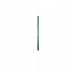 Oring new holland case cnh j4010636