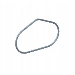 Oring new holland case cnh j4010636