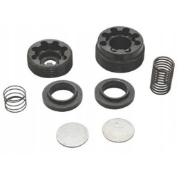 Mtz 80 compressor repair kit