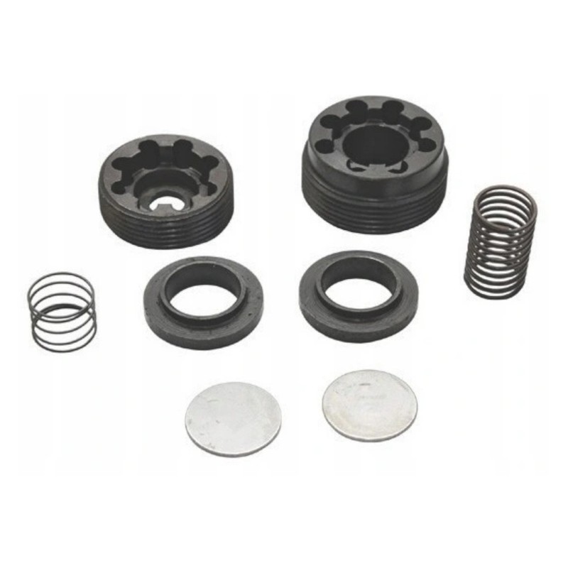 Mtz 80 compressor repair kit