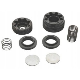 Mtz 80 compressor repair kit