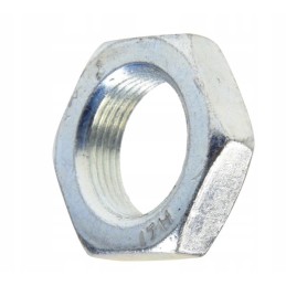 Relay shaft nut for c 330 product pl