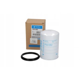 Donaldson P551352 oil filter