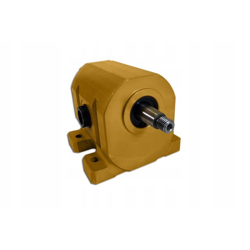 Premium reinforced hydraulic pump c 328 c 330