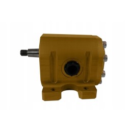 Premium reinforced hydraulic pump c 328 c 330
