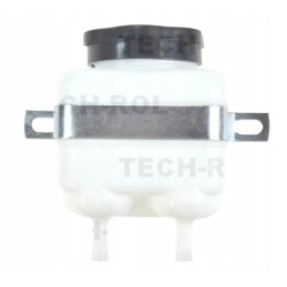 Brake fluid reservoir zetor 70112712 86227902