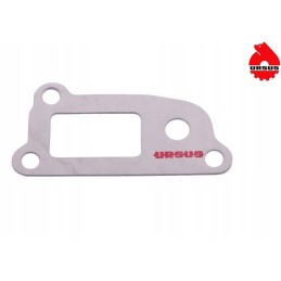 Lubrication system seal Krazelit 0 8mm C 360