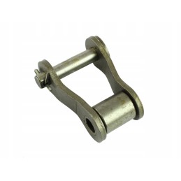 Pologniwo s55 r1 s55r1