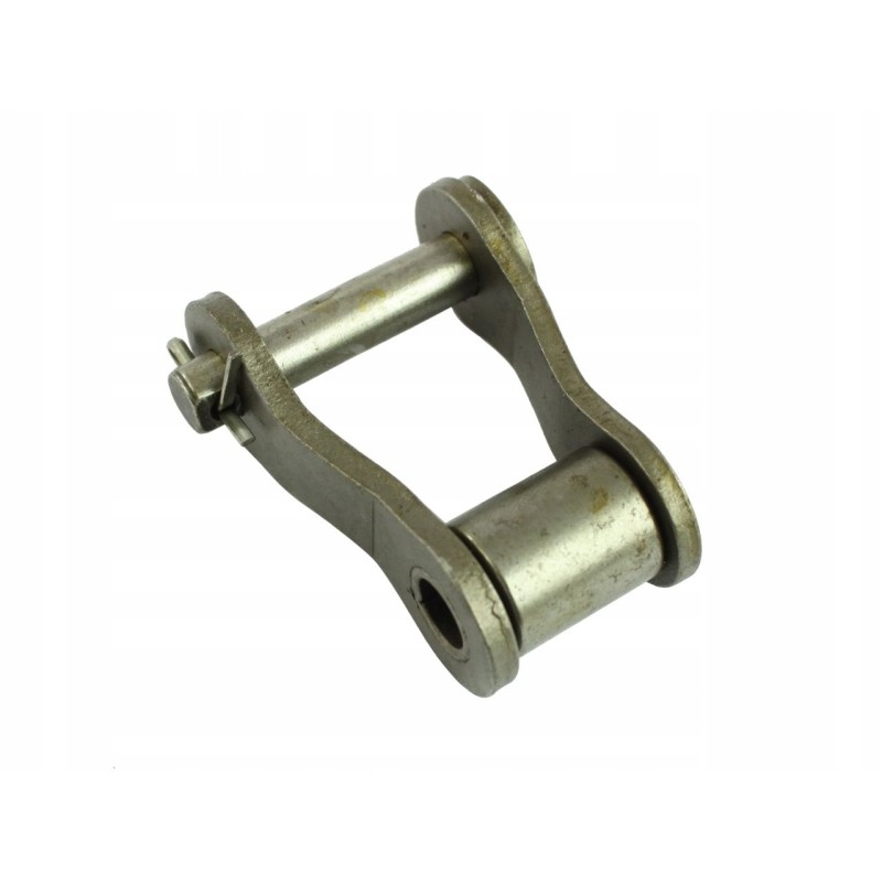 Pologniwo s55 r1 s55r1