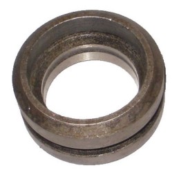 Agro mar hydraulic pump drive bush t 25