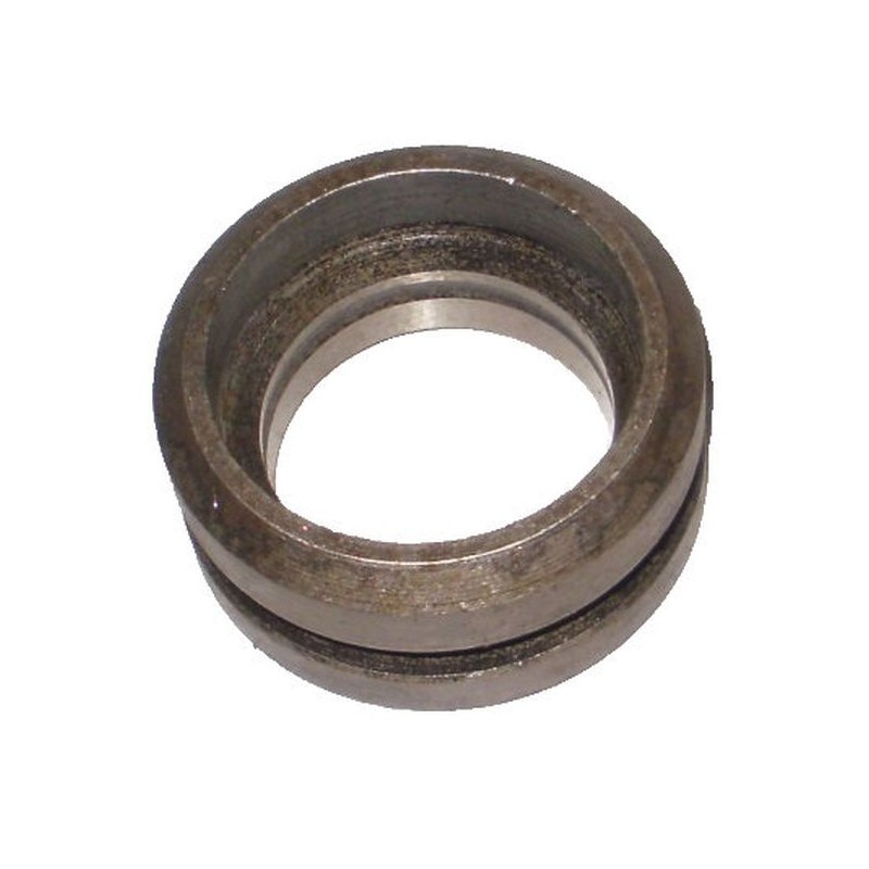 Agro mar hydraulic pump drive bush t 25