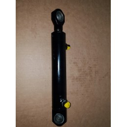 Steering actuator pronar 320a am amk