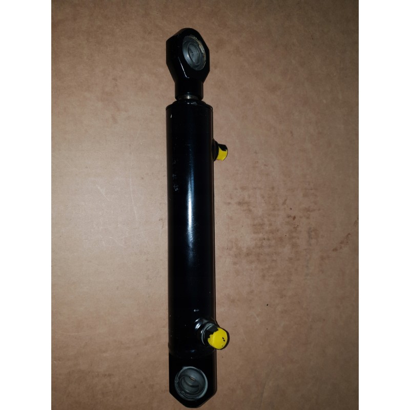 Steering actuator pronar 320a am amk