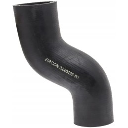 Radiator hose 3220435r1n
