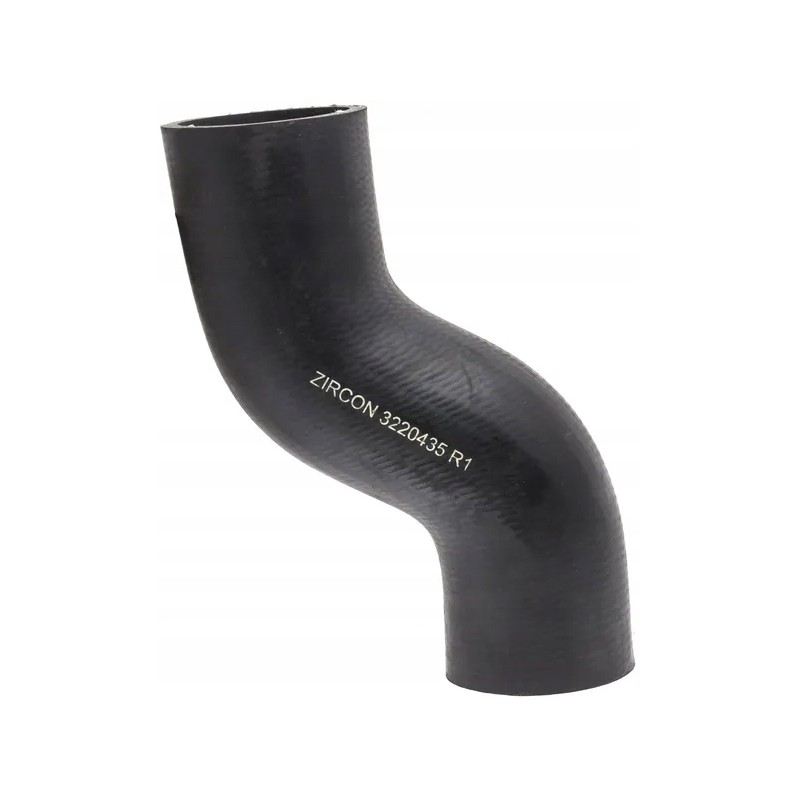 Radiator hose 3220435r1n