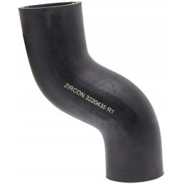 Radiator hose 3220435r1n