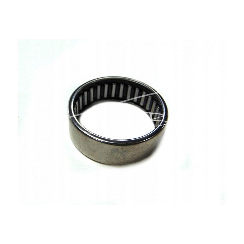 Bearing f 47905 flt cbk 378 flt