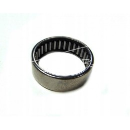 Bearing f 47905 flt cbk 378 flt