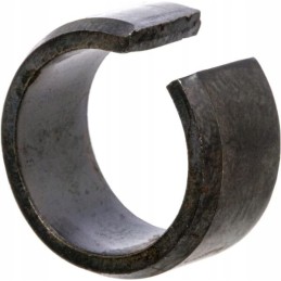 Mounting sleeve eg12 16x8 3173301 Lemken