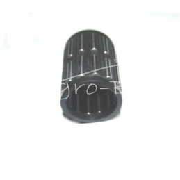 Bearing zkk20x26x34 3x15 8