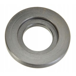 Washer 84276008 domestic product