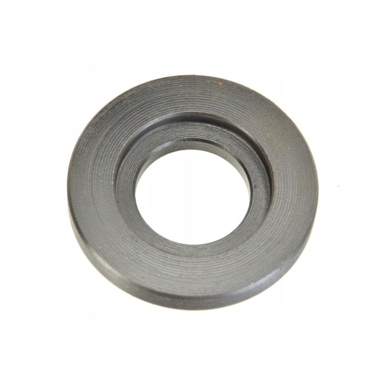 Washer 84276008 domestic product