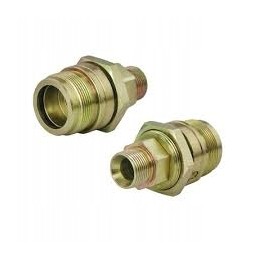 Valve seat m22x1 5 old type for c 360