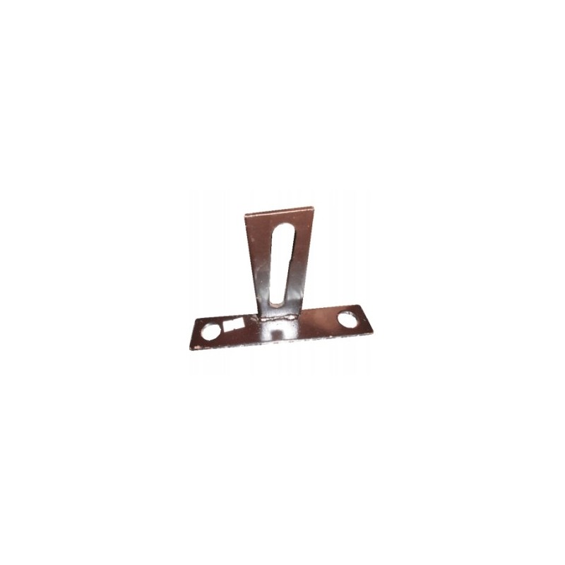 Original mtz steering shaft bracket