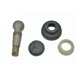 Agro mar joint repair kit st mtz belarus