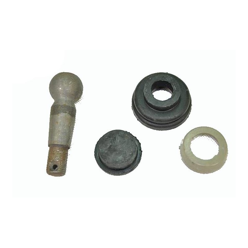 Agro mar joint repair kit st mtz belarus