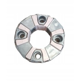 Clutch cfh045 045 45