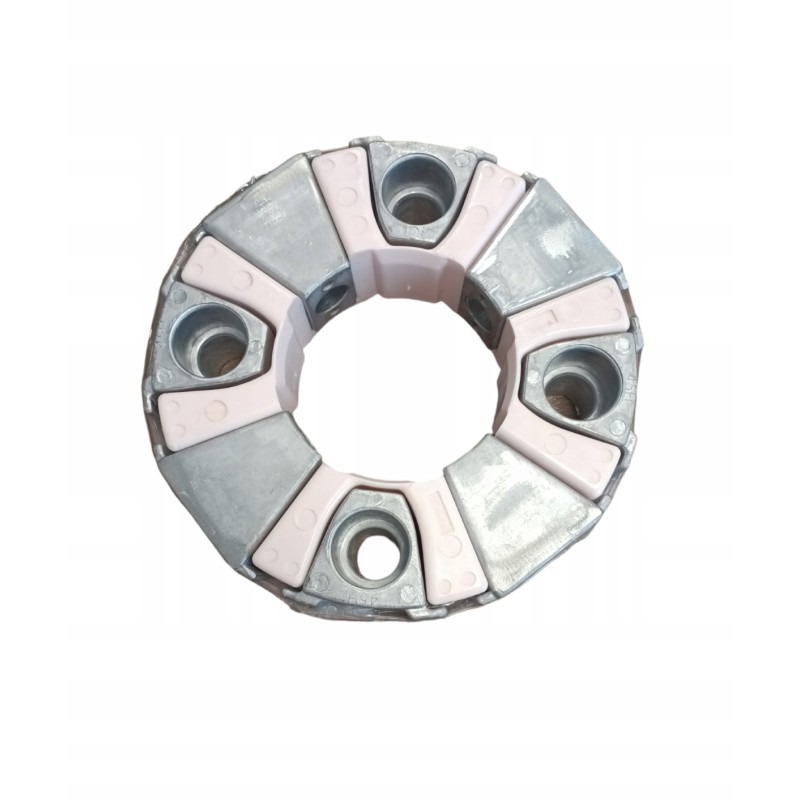 Clutch cfh045 045 45