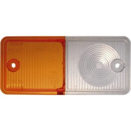 Lamp shade 44 w06l w07p