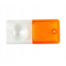 Lamp shade 44 w06l w07p