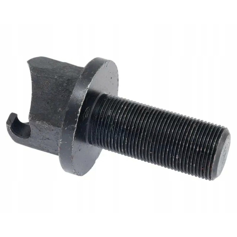 Crankshaft gear gear ursus c 330