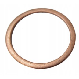 Copper washer fi 18x24 c360 50721400 aparts