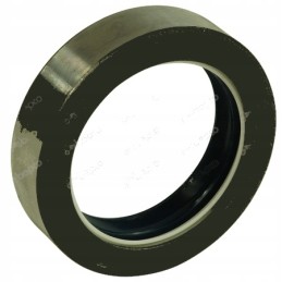 Polosi Corteco sealing ring 47x65x16 5