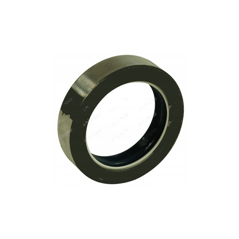Polosi Corteco sealing ring 47x65x16 5