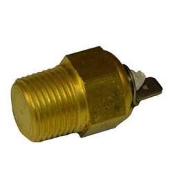 Temperature sensor mtz datzs 17x5 16 original