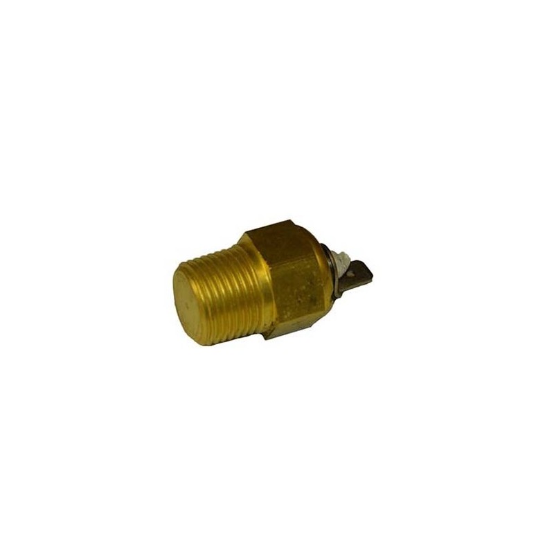 Temperature sensor mtz datzs 17x5 16 original