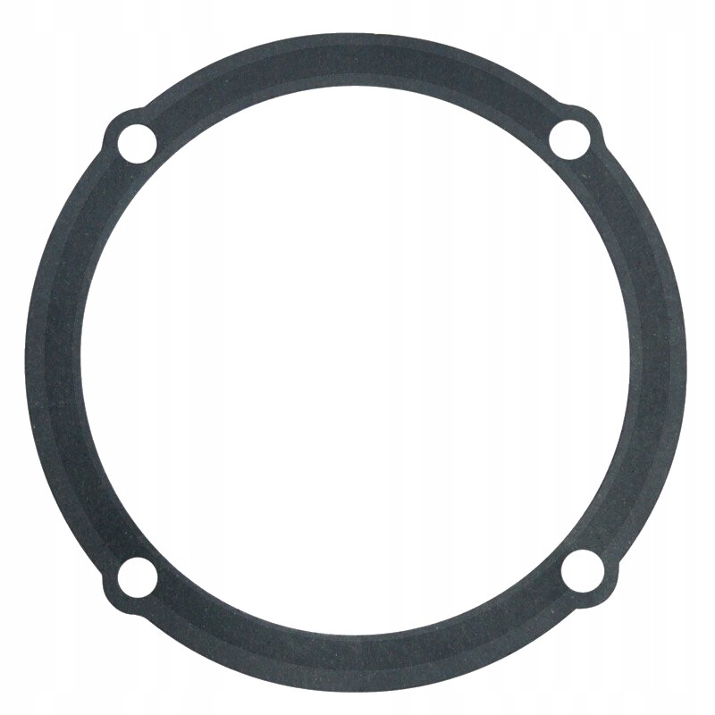 Morpak final drive seal II C 360