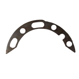 Agro mar spacer 0 5mm mtz 82 920 952